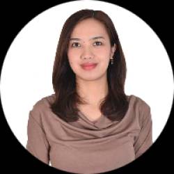 Lead Generation Specialist