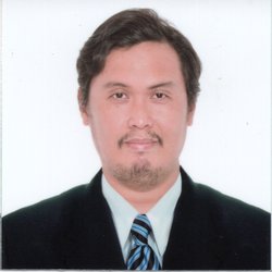 Systems Administrator / Computer Engineer / Technical Support Engineer