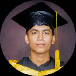 Video Editor, Graphics Designer, & Social Media Manager
