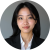 Virtual Assistant