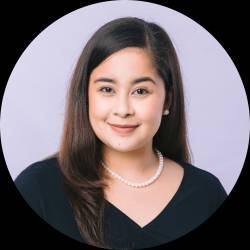 Virtual Assistant