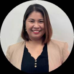 Legal Virtual Assistant