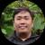 SEO Manager