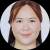 Virtual Assistant / Admin Assistant / Lead Gen