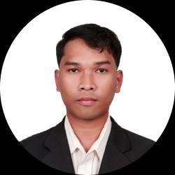 Licensed Mining Engineer