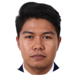 Civil Engineer | Estimator | Quantity Surveying | Construction Support