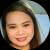 Experienced Medical VA I Patient Intake & Care Coordination