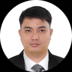 Virtual Assistant