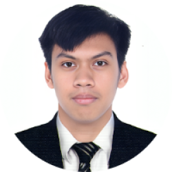Web & Mobile Developer