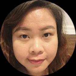 Content Writer. Email Marketing and Social Media