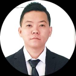 Operations Manager