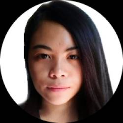 Passionate Customer Service and Competent Virtual Assistant