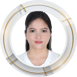 HR & Office Administration