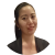 Customer Relations & E-commerce Expert, Senior iGaming & VIP
