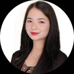 Customer Service, encoder, appointment settler, bookkeeper, secretary