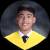 Sales and marketing specialist