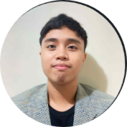 Information Technology