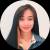 AI Workflow Automation Specialist | n8n, Custom APIs, LLMs (Groq/Llama) & Advanc…