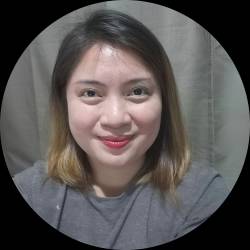 Virtual Assistant