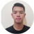 Virtual Assistant/ Ads Specialist