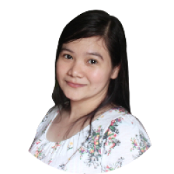 Customer Service | Social Media Manager