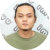 Senior Software Engineer