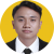 Engineering Assistant