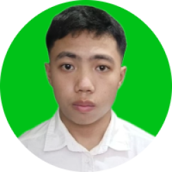 Amazon Product Researcher FBA
