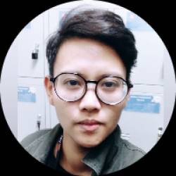 Social Media Management Lead