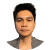 VIDEO EDITOR | PHOTO EDITOR VIDEOGRAPHER | PHOTOGRAPHER