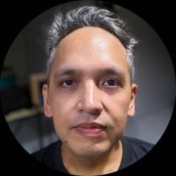 Music Specialist / Sound Designer with 20+ Years Experience