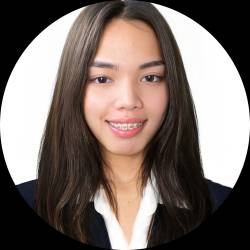 Virtual Assistant