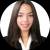 Virtual Assistant