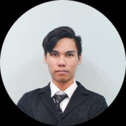 Full Stack Developer | React JS Developer | Claude Code