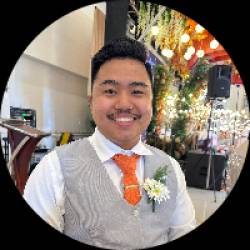 Entry-Level Virtual Assistant