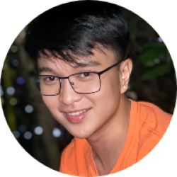 Travel Specialist