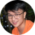Travel Specialist