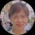 Virtual Assistant
