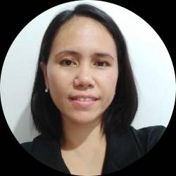 Transaction Coordinator | Real Estate Virtual Assistant