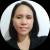 Transaction Coordinator | Real Estate Virtual Assistant