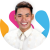 Software QA Tester