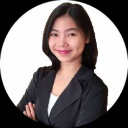 Data Entry and Documentation Skills | Import/ Export | HS Classification | Order…