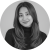 VA | Virtual Assistant| Admin Support