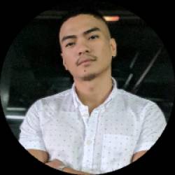 Data Annotation Specialist / AI Trainer / Virtual Assistant