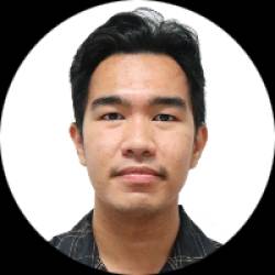 Architectural Revit Drafter and 3D Renderer