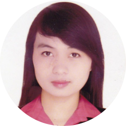 General Virtual Assistant | Marketing and Sales Specialist