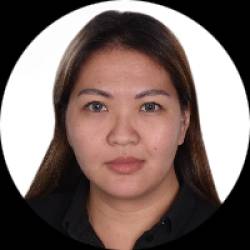 Administrative Assistant Specialist
