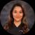 Virtual Assistant