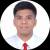 General Virtual Assistant | Executive Virtual Assistant | E-Commerce Virtual Ass…