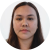 Social Media Manager with Logistics and GoHighLevel Experien